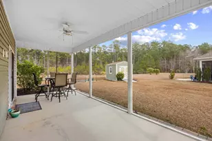191 Belclare Way, Longs, SC 29568 - Photo 17