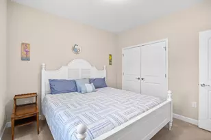 191 Belclare Way, Longs, SC 29568 - Photo 29