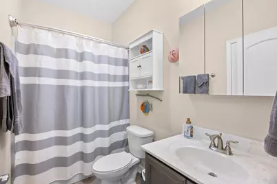 191 Belclare Way, Longs, SC 29568 - Photo 27