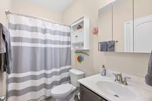 191 Belclare Way, Longs, SC 29568 - Photo 27