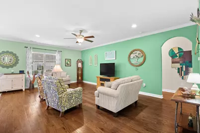 191 Belclare Way, Longs, SC 29568 - Photo 3