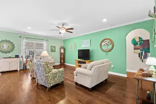 191 Belclare Way, Longs, SC 29568 - Photo 3