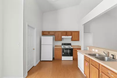 19 Audubon Ct., Murrells Inlet, SC 29576 - Photo 3