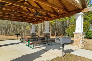 19 Audubon Ct, Murrells Inlet, SC 29576 - Photo 31