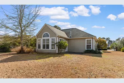 19 Audubon Ct., Murrells Inlet, SC 29576 - Photo 27