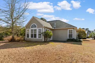 19 Audubon Ct, Murrells Inlet, SC 29576 - Photo 27