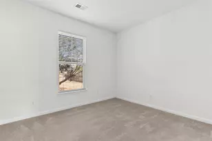 19 Audubon Ct, Murrells Inlet, SC 29576 - Photo 19