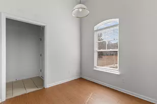 19 Audubon Ct, Murrells Inlet, SC 29576 - Photo 7