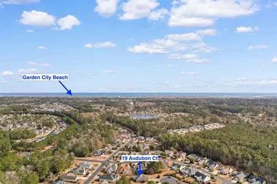 19 Audubon Ct., Murrells Inlet, SC 29576 - Photo 33