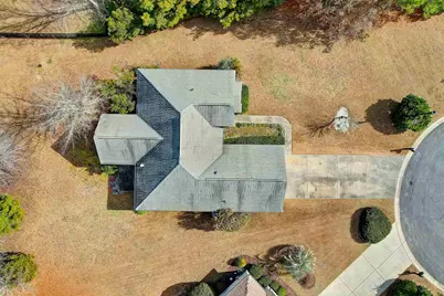 19 Audubon Ct., Murrells Inlet, SC 29576 - Photo 35