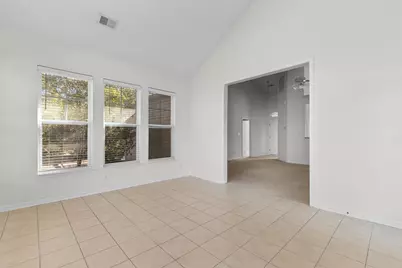 19 Audubon Ct., Murrells Inlet, SC 29576 - Photo 11