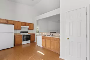 19 Audubon Ct, Murrells Inlet, SC 29576 - Photo 5