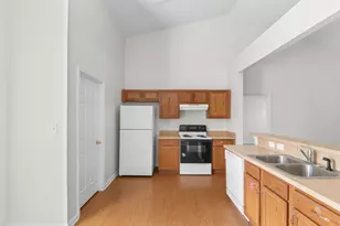 19 Audubon Ct, Murrells Inlet, SC 29576 - Photo 3