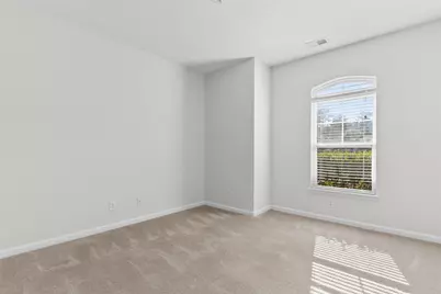 19 Audubon Ct., Murrells Inlet, SC 29576 - Photo 23