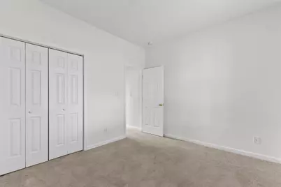 19 Audubon Ct., Murrells Inlet, SC 29576 - Photo 21