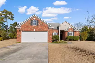 19 Audubon Ct, Murrells Inlet, SC 29576 - Photo 1