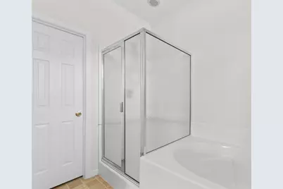 19 Audubon Ct., Murrells Inlet, SC 29576 - Photo 17