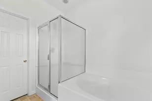 19 Audubon Ct, Murrells Inlet, SC 29576 - Photo 17