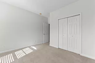 19 Audubon Ct, Murrells Inlet, SC 29576 - Photo 25