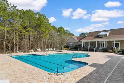 19 Audubon Ct., Murrells Inlet, SC 29576 - Photo 29