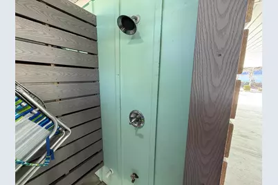 270 19th Ave. S #A, Myrtle Beach, SC 29577 - Photo 21