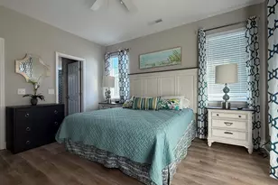 270 19th Ave S, Myrtle Beach, SC 29577 - Photo 17