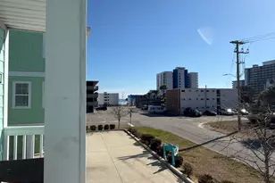 270 19th Ave S, Myrtle Beach, SC 29577 - Photo 13