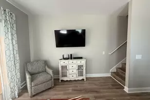 270 19th Ave S, Myrtle Beach, SC 29577 - Photo 11