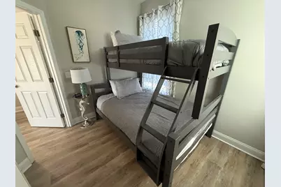 270 19th Ave. S #B, Myrtle Beach, SC 29577 - Photo 5