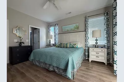 270 19th Ave. S #B, Myrtle Beach, SC 29577 - Photo 17