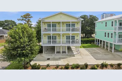 280 19th Ave. S #B, Myrtle Beach, SC 29577 - Photo 43