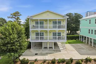 280 19th Ave S, Myrtle Beach, SC 29577 - Photo 43