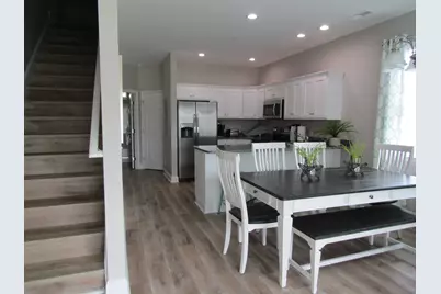 280 19th Ave. S #B, Myrtle Beach, SC 29577 - Photo 9