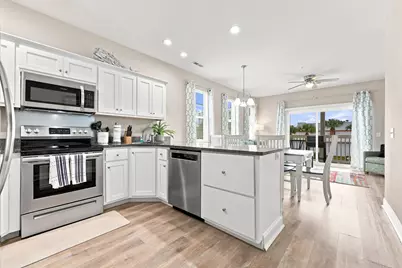 280 19th Ave. S #B, Myrtle Beach, SC 29577 - Photo 13