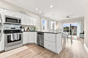 280 19th Ave S, Myrtle Beach, SC 29577 - Photo 13