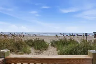 280 19th Ave S, Myrtle Beach, SC 29577 - Photo 39