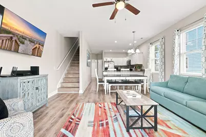 280 19th Ave. S #B, Myrtle Beach, SC 29577 - Photo 15