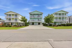 280 19th Ave S, Myrtle Beach, SC 29577 - Photo 3