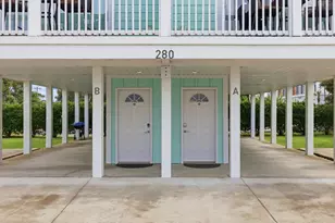 280 19th Ave S, Myrtle Beach, SC 29577 - Photo 5