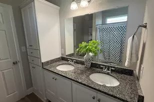 280 19th Ave S, Myrtle Beach, SC 29577 - Photo 19