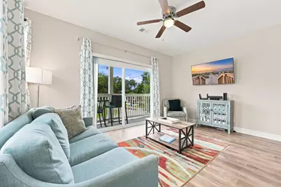 280 19th Ave. S #B, Myrtle Beach, SC 29577 - Photo 19