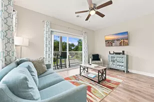 280 19th Ave S, Myrtle Beach, SC 29577 - Photo 19