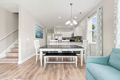 280 19th Ave. S #B, Myrtle Beach, SC 29577 - Photo 17