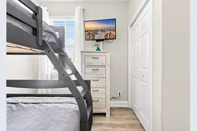 280 19th Ave. S #B, Myrtle Beach, SC 29577 - Photo 11