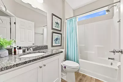 280 19th Ave. S #B, Myrtle Beach, SC 29577 - Photo 9