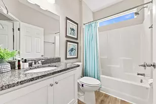 280 19th Ave S, Myrtle Beach, SC 29577 - Photo 9