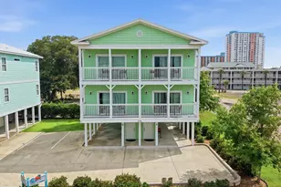 280 19th Ave S, Myrtle Beach, SC 29577 - Photo 41