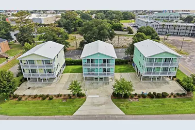 290 19th Ave. S #A, Myrtle Beach, SC 29577 - Photo 37