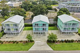 290 19th Ave S, Myrtle Beach, SC 29577 - Photo 37