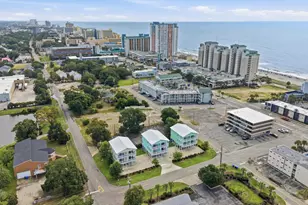 290 19th Ave S, Myrtle Beach, SC 29577 - Photo 43